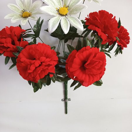 Букет арт. 177 из категории Искуственные цветы