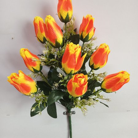 Букет арт. 178 из категории Искуственные цветы