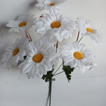 Букет арт. 180 из категории Искуственные цветы