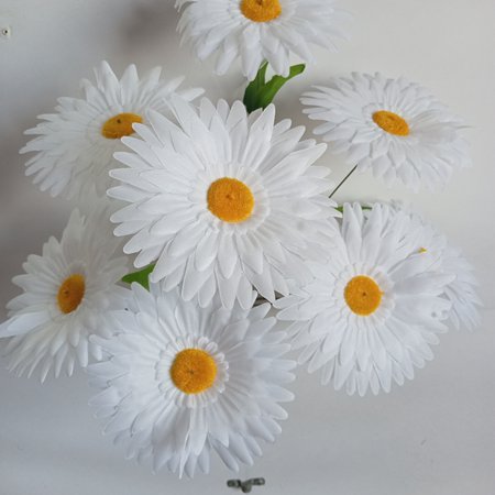 Букет арт. 181 из категории Искуственные цветы