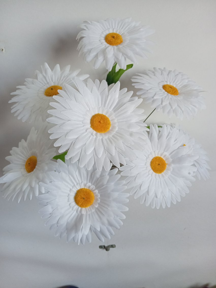 Букет арт. 181 купить в Канске у Роза Мэри