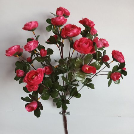 Букет арт. 182 из категории Искуственные цветы