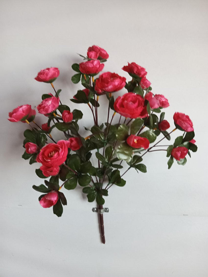 Букет арт. 182 купить в Канске у Роза Мэри