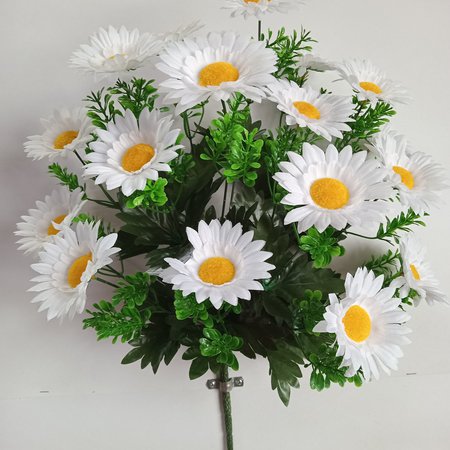 Букет арт. 191 из категории Искуственные цветы