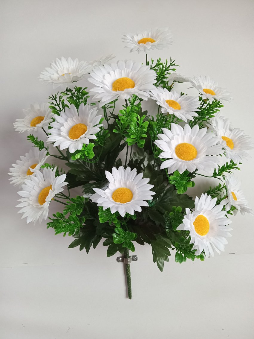 Букет арт. 191 купить в Канске у Роза Мэри