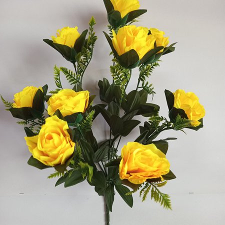 Букет арт. 193 из категории Искуственные цветы