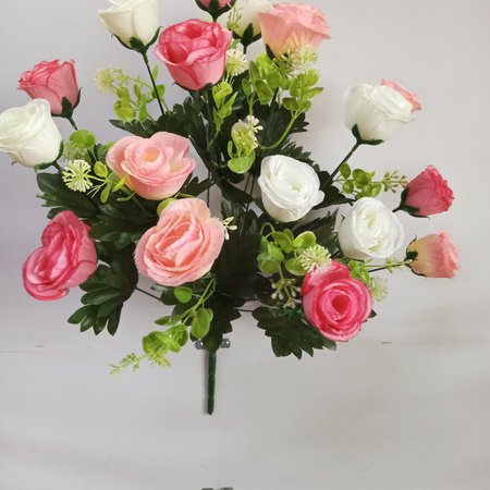 Букет арт. 198 из категории Искуственные цветы