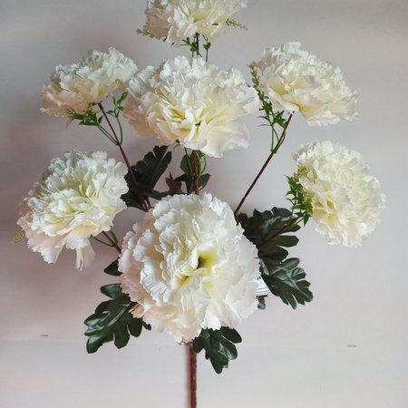 Букет арт. 209 из категории Искуственные цветы