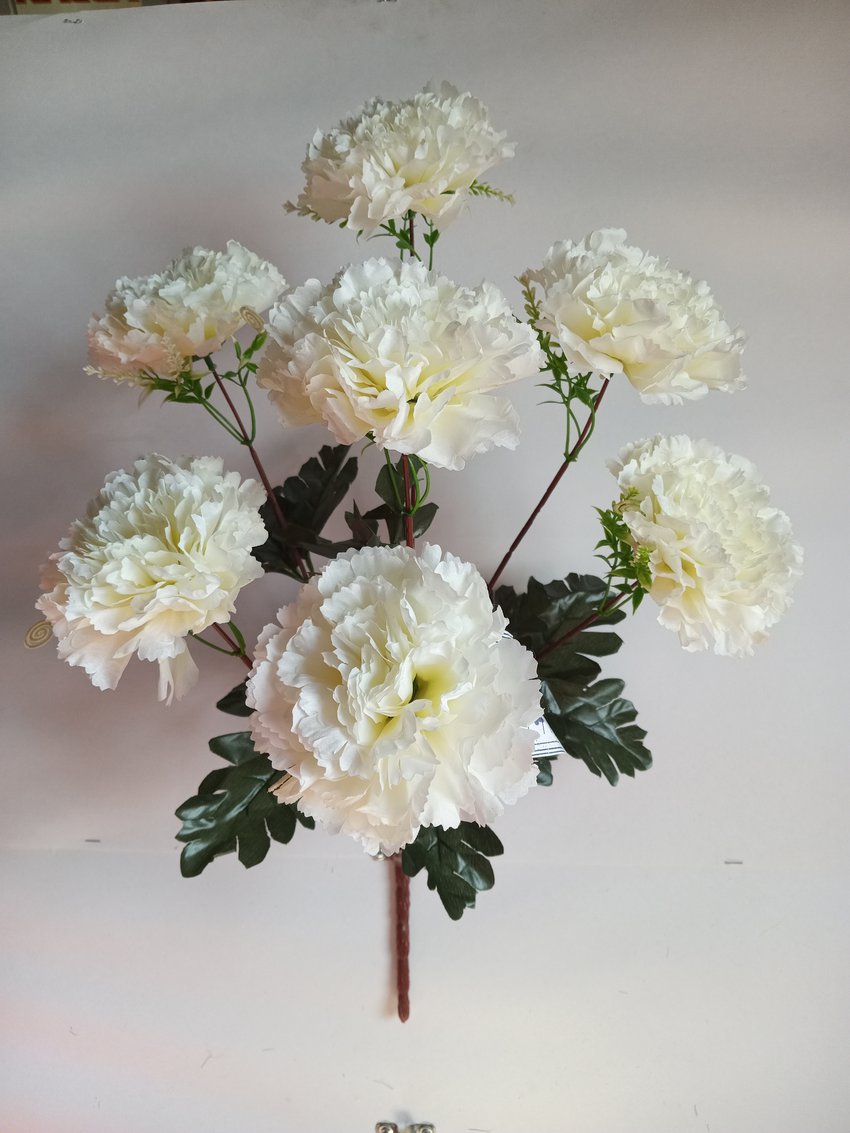 Букет арт. 209 купить в Канске у Роза Мэри