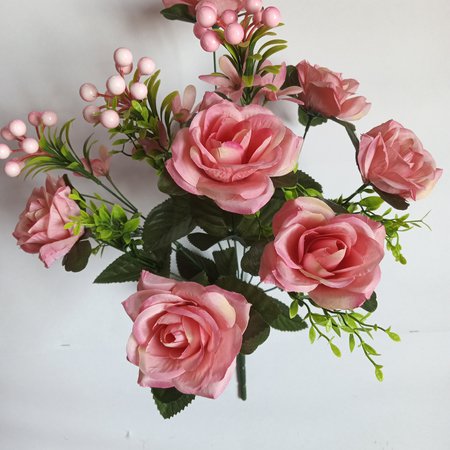 Букет арт. 228 из категории Искуственные цветы