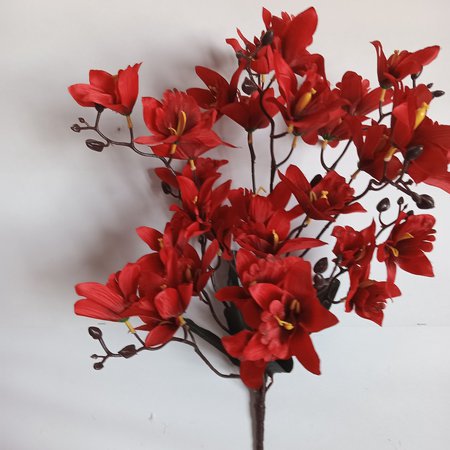 Букет арт. 229 из категории Искуственные цветы