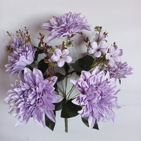 Букет арт. 231 из категории Искуственные цветы