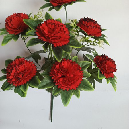 Букет арт. 236 из категории Искуственные цветы