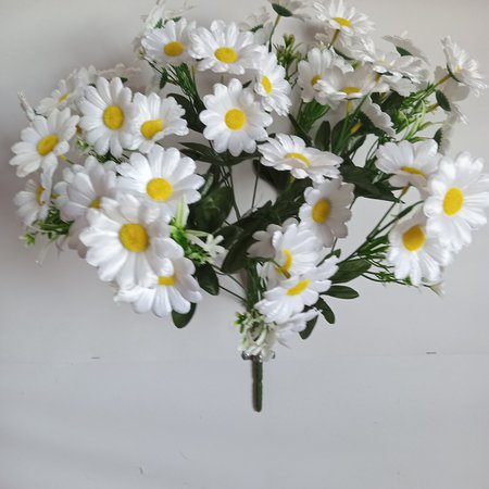 Букет арт. 248 из категории Искуственные цветы