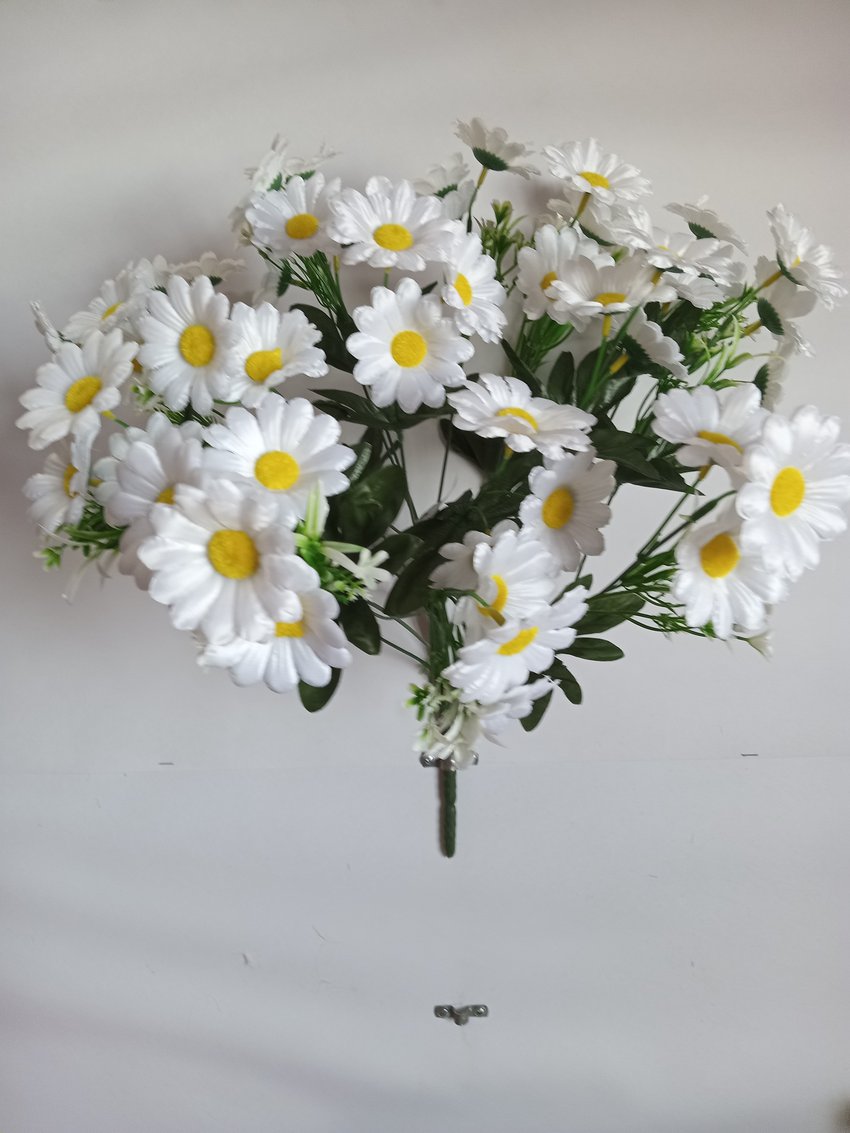 Букет арт. 248 купить в Канске у Роза Мэри