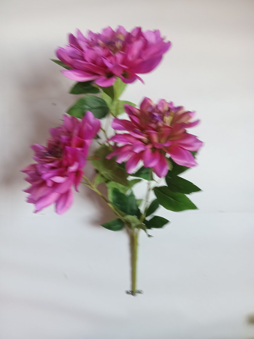 Букет арт. 249 купить в Канске у Роза Мэри