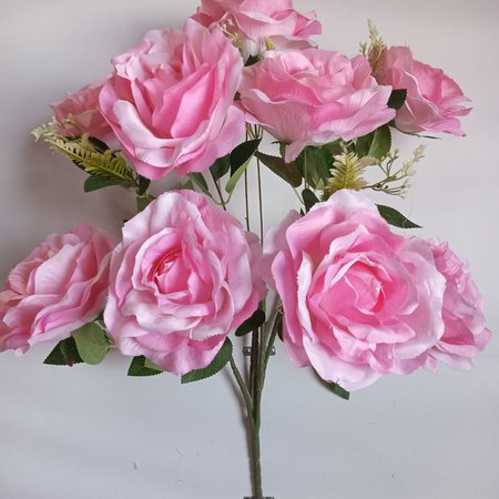 Букет арт. 252 из категории Искуственные цветы