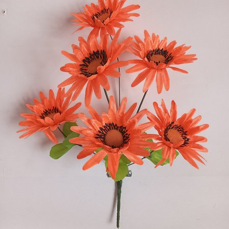 Букет арт. 260 из категории Искуственные цветы