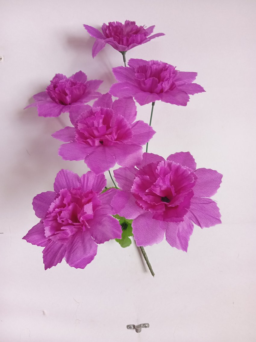 Букет арт. 273 купить в Канске у Роза Мэри