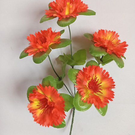 Букет арт. 274 из категории Искуственные цветы