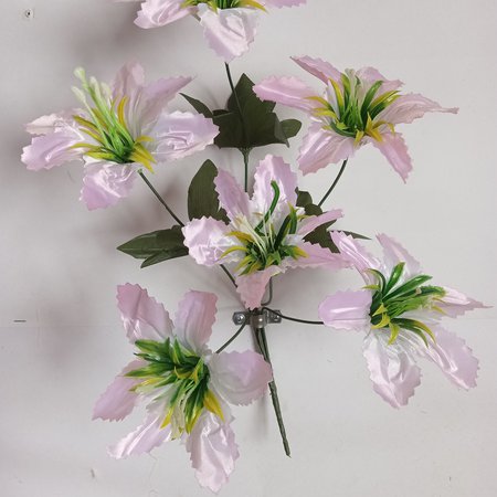 Букет арт. 275 из категории Искуственные цветы