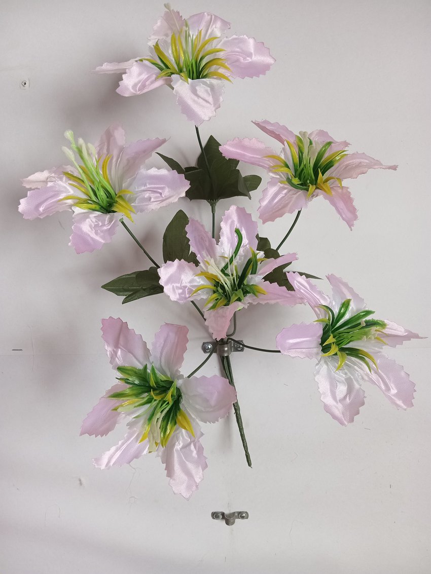 Букет арт. 275 купить в Канске у Роза Мэри