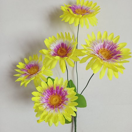 Букет арт. 278 из категории Искуственные цветы