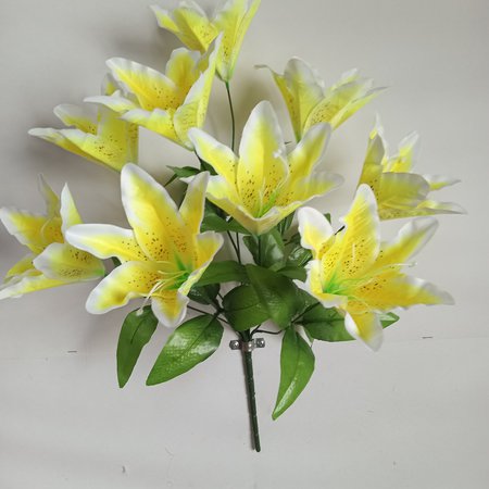 Букет арт. 280 из категории Искуственные цветы