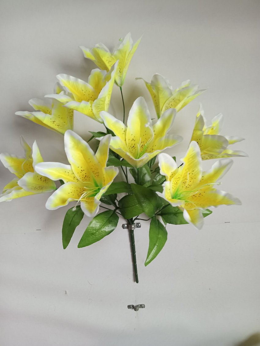 Букет арт. 280 купить в Канске у Роза Мэри