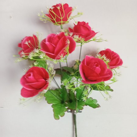 Букет арт. 281 из категории Искуственные цветы