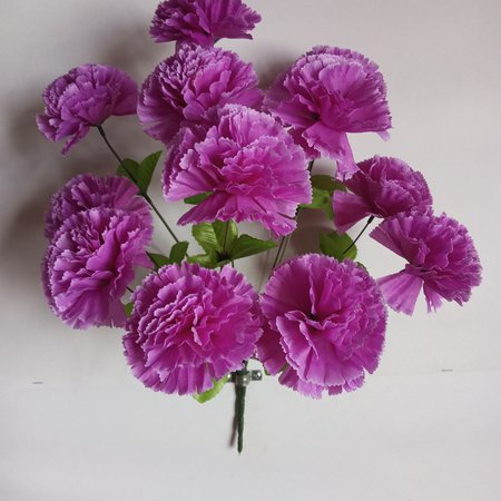 Букет арт. 285 из категории Искуственные цветы