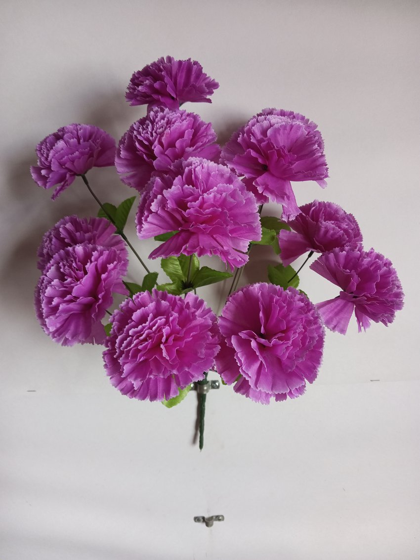 Букет арт. 285 купить в Канске у Роза Мэри