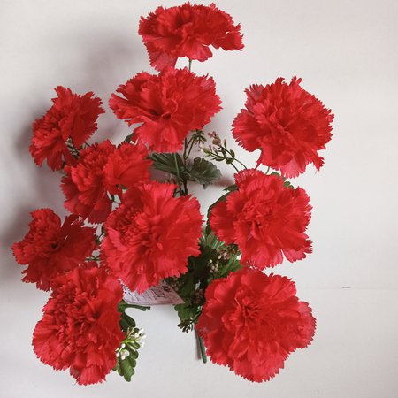 Букет арт. 286 из категории Искуственные цветы