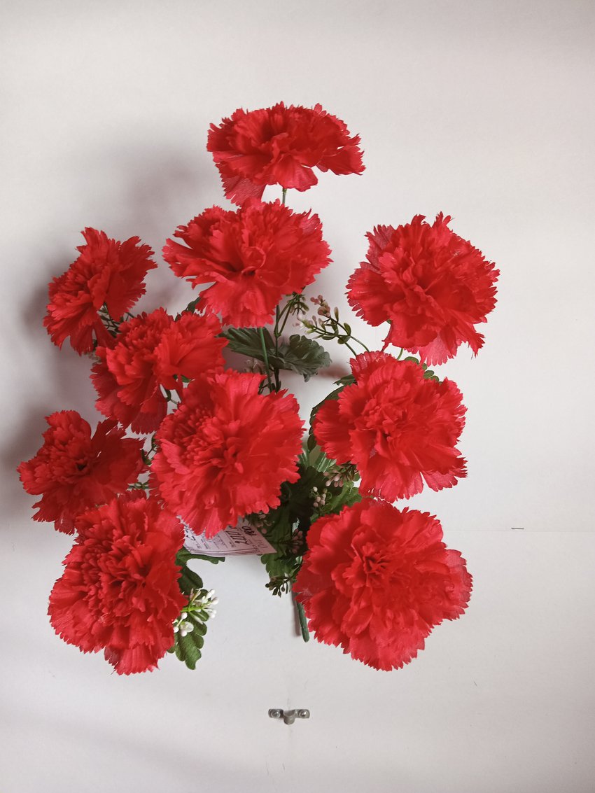 Букет арт. 286 купить в Канске у Роза Мэри