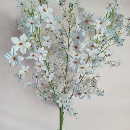 Букет арт. 291 из категории Искуственные цветы