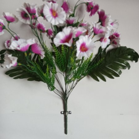 Букет арт. 292 из категории Искуственные цветы