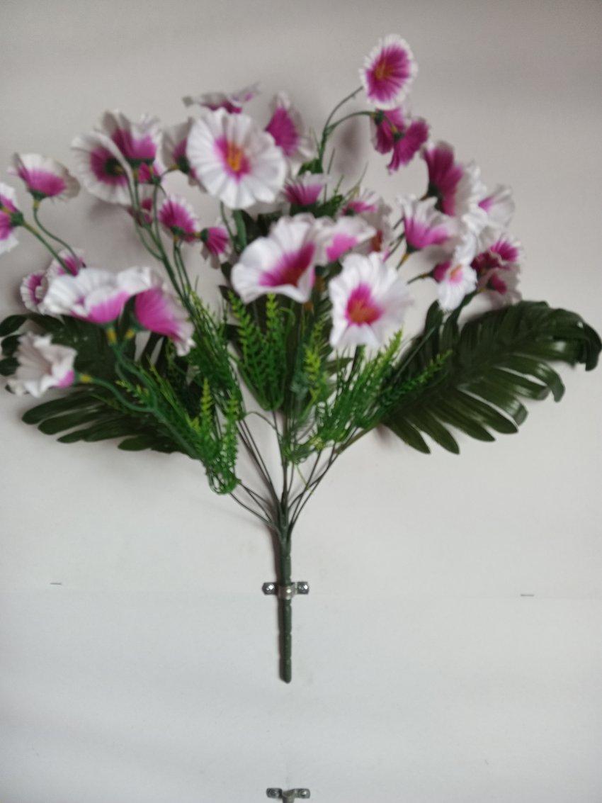 Букет арт. 292 купить в Канске у Роза Мэри