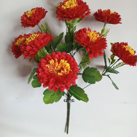 Букет арт. 294 из категории Искуственные цветы