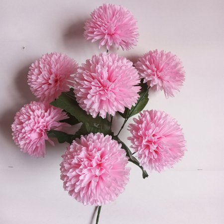 Букет арт. 295 из категории Искуственные цветы