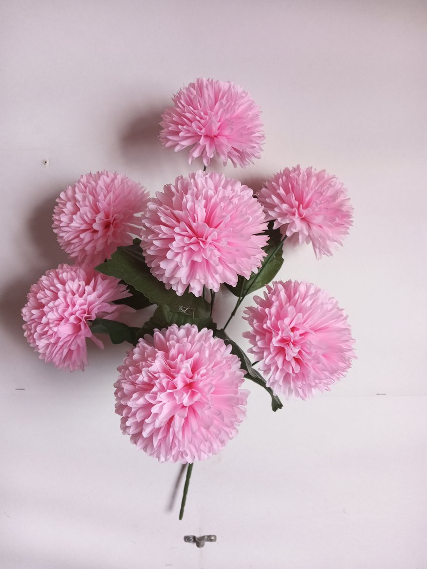 Букет арт. 295 купить в Канске у Роза Мэри