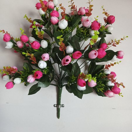 Букет арт. 302 из категории Искуственные цветы