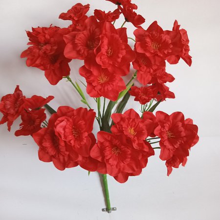 Букет арт. 311 из категории Искуственные цветы