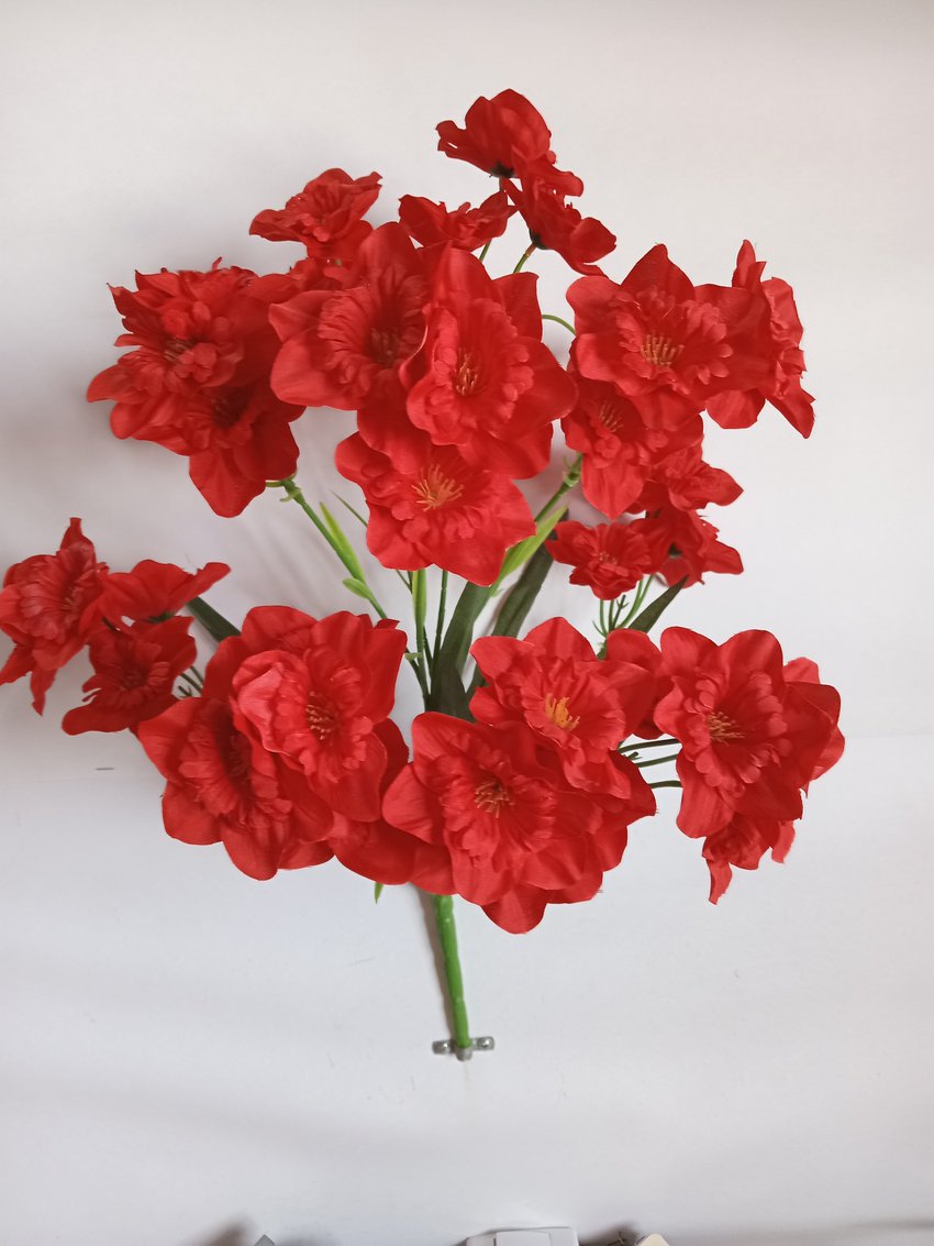 Букет арт. 311 купить в Канске у Роза Мэри