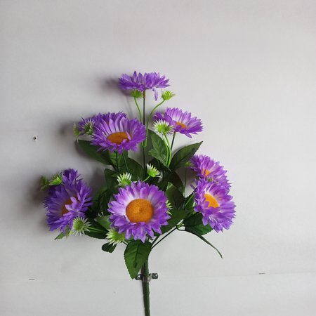 Букет арт,101 из категории Искуственные цветы