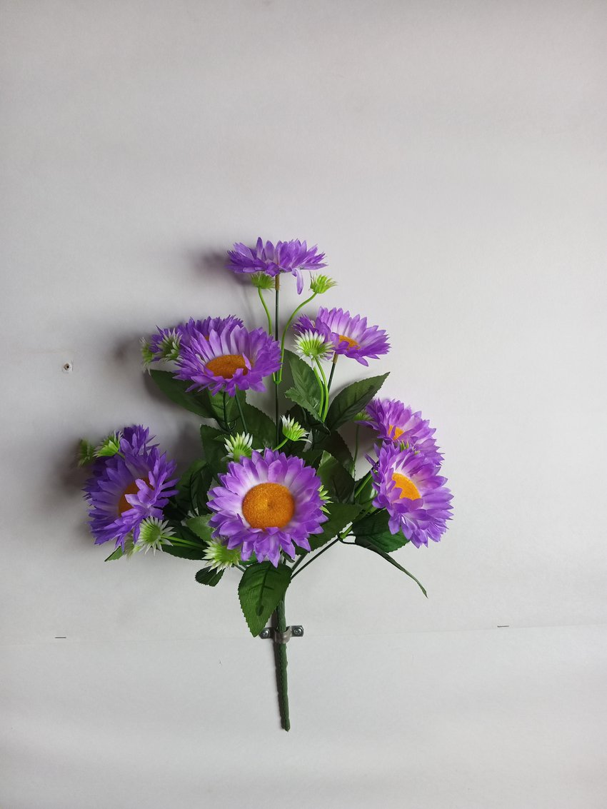 Букет арт,101 купить в Канске у Роза Мэри