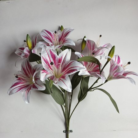 Букет арт.102 из категории Искуственные цветы