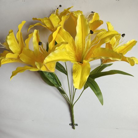 Букет арт.103 из категории Искуственные цветы