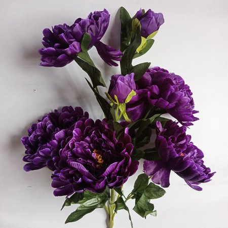 Букет арт.108 из категории Искуственные цветы