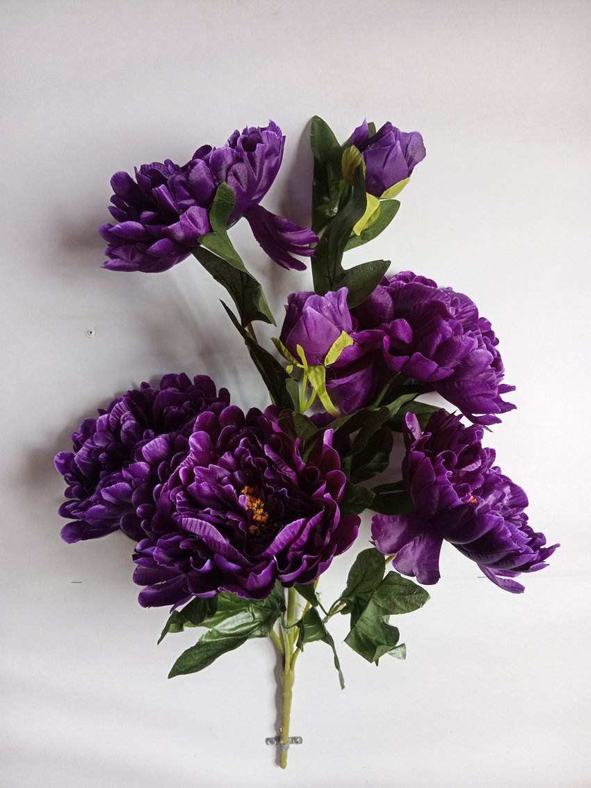 Букет арт.108 купить в Канске у Роза Мэри