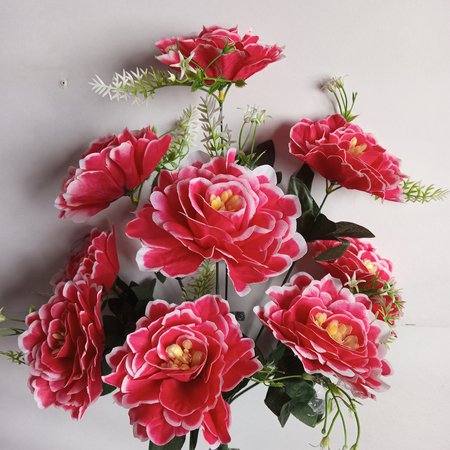 Букет арт.109 из категории Искуственные цветы